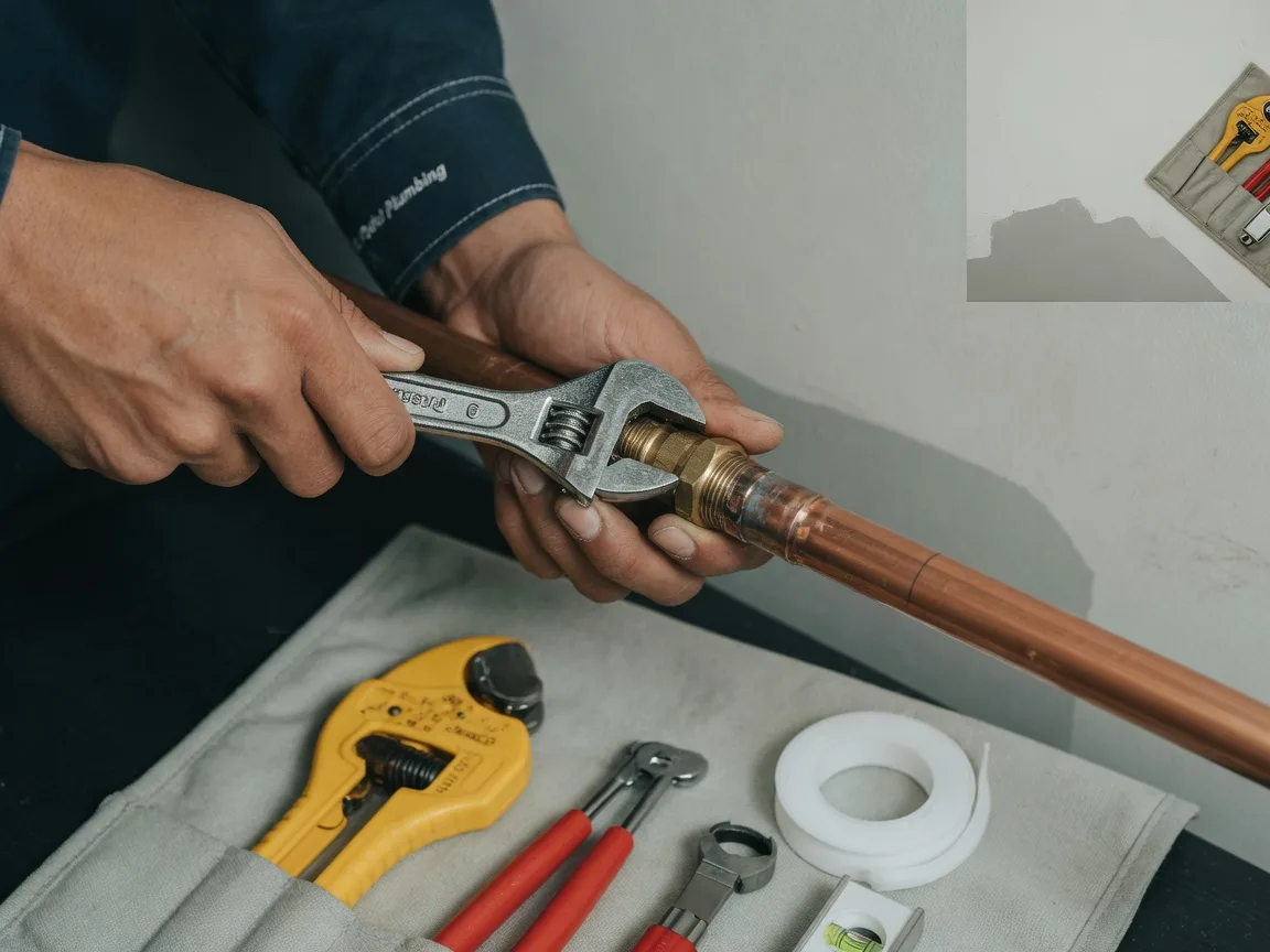 Why choose Drain Cleaning in Red Bay, AL